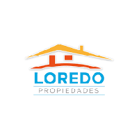 Loredo Propiedades